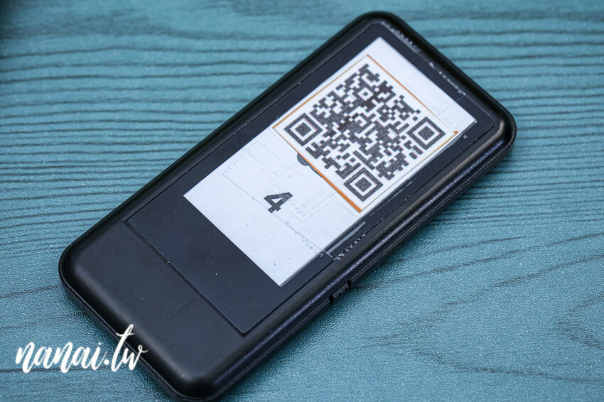 新店!夏威夷拌飯超過16種菜色、13種蛋白質、9種淋醬,通通自由選。必點爆量澎湃鮮蝦鮭魚卵套餐poke超欠吃,LaLaPoke