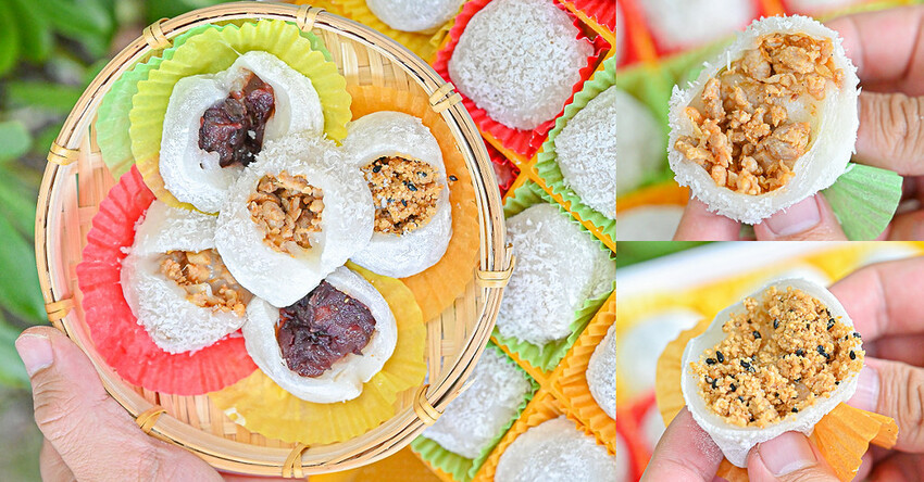 彰化市高CP值好吃燒肉,特別推薦蔥鹽口袋牛舌、30cm幻切牛舌