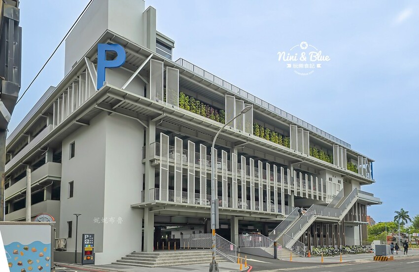 彰化市高CP值好吃燒肉,特別推薦蔥鹽口袋牛舌、30cm幻切牛舌