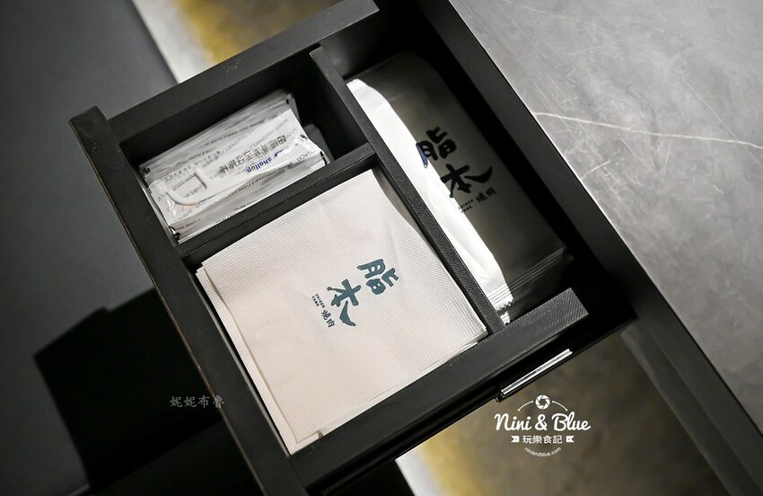 彰化市高CP值好吃燒肉,特別推薦蔥鹽口袋牛舌、30cm幻切牛舌