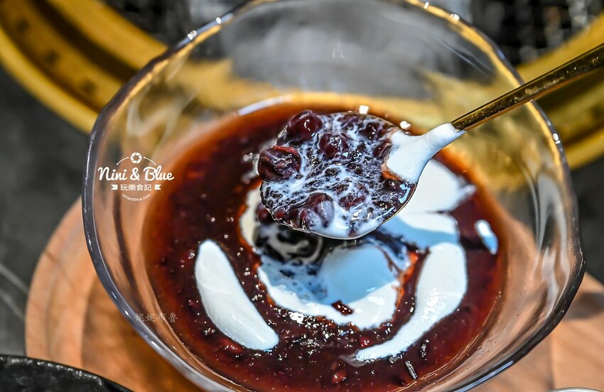 彰化市高CP值好吃燒肉,特別推薦蔥鹽口袋牛舌、30cm幻切牛舌