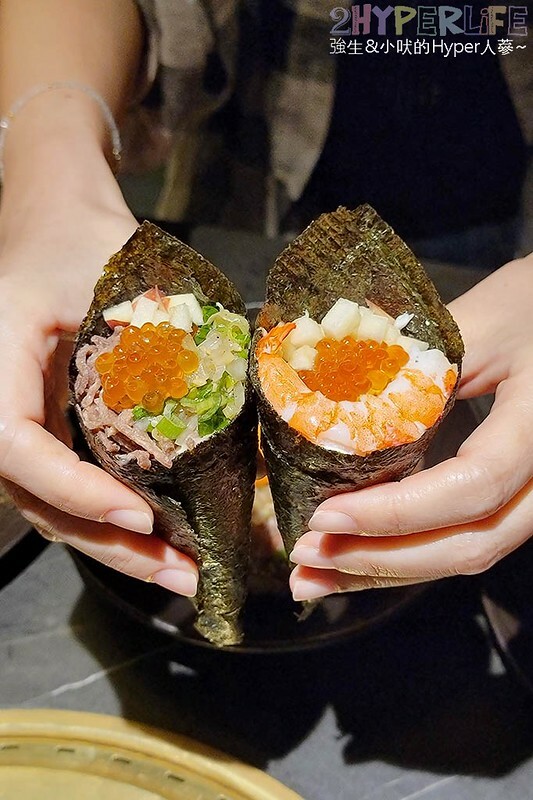 彰化後火車站質感日式燒肉，限時優惠套餐肉品種類充足多樣、海鮮免費升級！