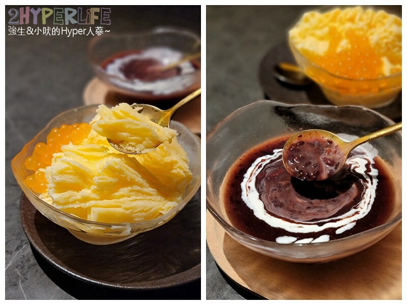 彰化後火車站質感日式燒肉，限時優惠套餐肉品種類充足多樣、海鮮免費升級！