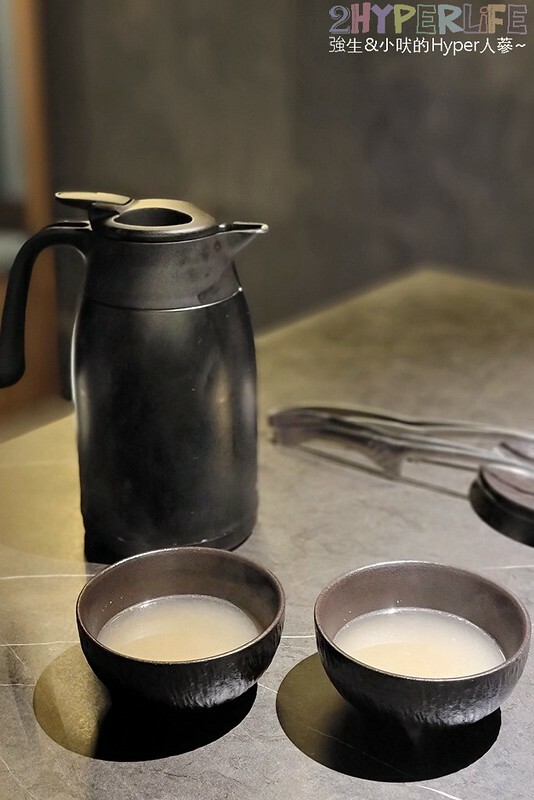 彰化後火車站質感日式燒肉，限時優惠套餐肉品種類充足多樣、海鮮免費升級！