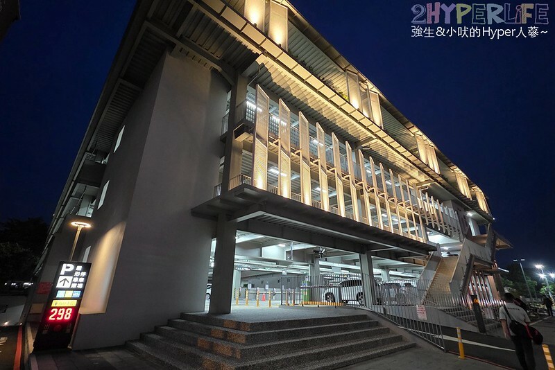 彰化後火車站質感日式燒肉，限時優惠套餐肉品種類充足多樣、海鮮免費升級！