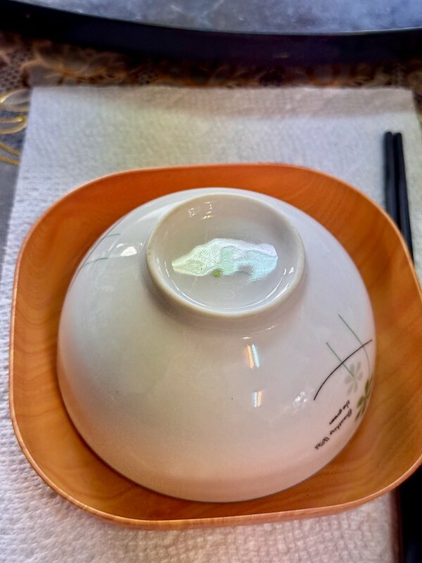 無菜單料理推薦!桃園龍潭「王爸爸私房菜」,眷村風味超道地,北方豪邁和川味細膩,像在家吃飯一樣溫暖。