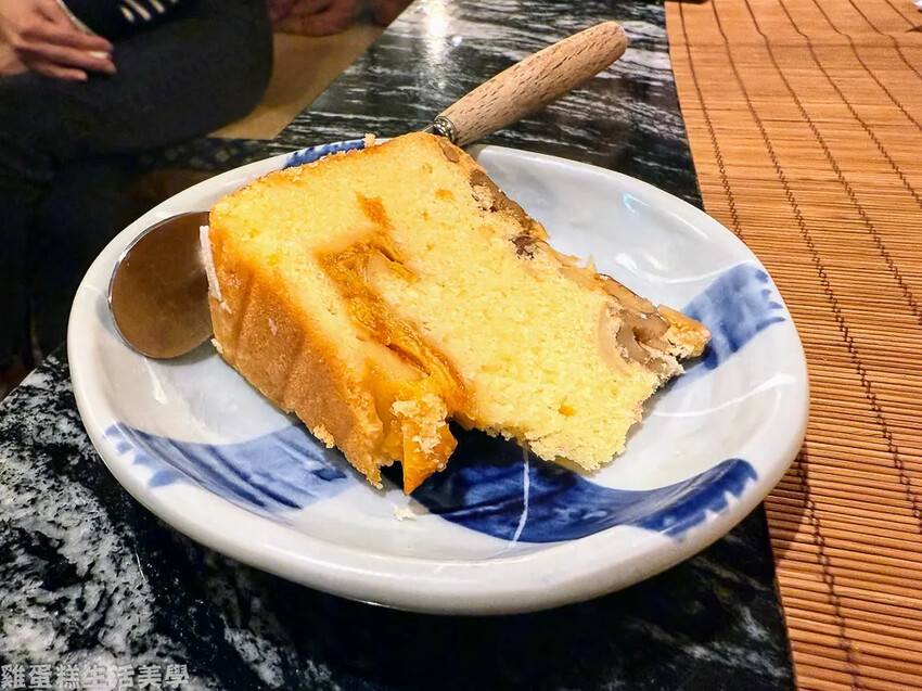 【桃園食記】蕃薯藤中壢壢景町店