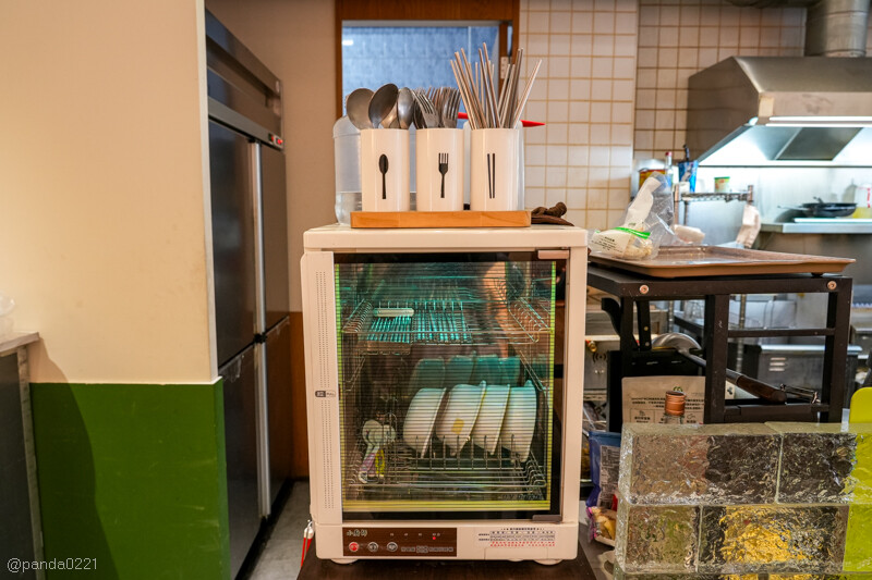 桃園中壢｜福飽飽，健行科大附近的人氣早午餐主打酥皮蛋餅與碳烤土司！