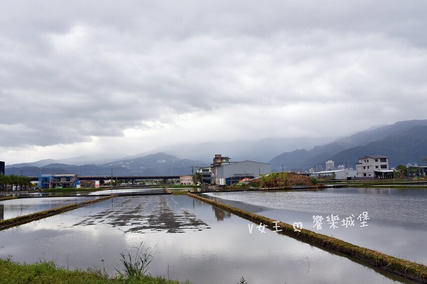 明水然。樂 宜蘭礁溪店｜宜蘭美食必探高CP值無菜單鐵板燒，人