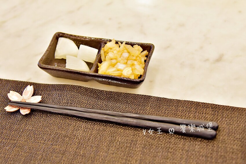 明水然・樂 宜蘭礁溪店｜宜蘭美食必探高CP值無菜單鐵板燒，人