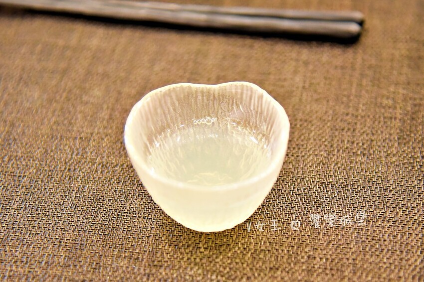 明水然・樂 宜蘭礁溪店｜宜蘭美食必探高CP值無菜單鐵板燒，人