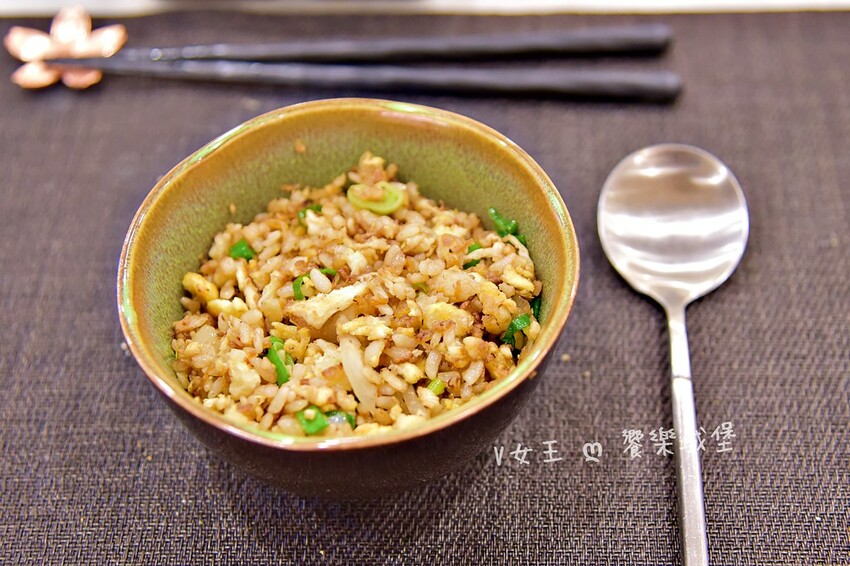 明水然・樂 宜蘭礁溪店｜宜蘭美食必探高CP值無菜單鐵板燒，人