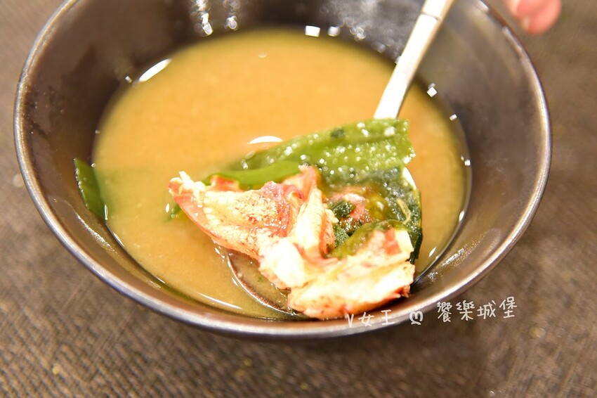 明水然・樂 宜蘭礁溪店｜宜蘭美食必探高CP值無菜單鐵板燒，人