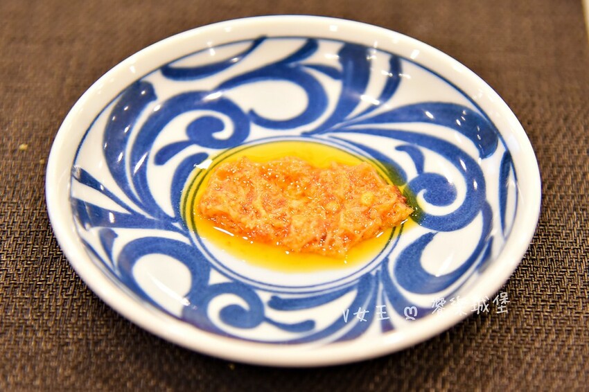 明水然・樂 宜蘭礁溪店｜宜蘭美食必探高CP值無菜單鐵板燒，人