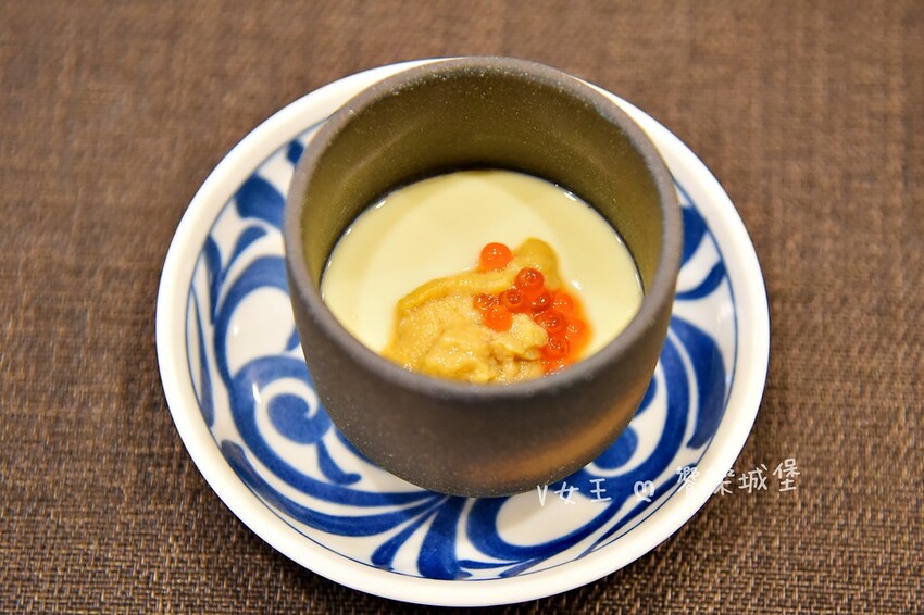 明水然・樂 宜蘭礁溪店｜宜蘭美食必探高CP值無菜單鐵板燒，人