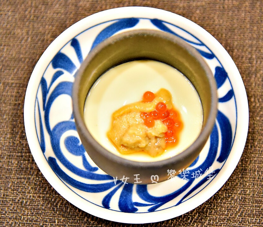 明水然・樂 宜蘭礁溪店｜宜蘭美食必探高CP值無菜單鐵板燒，人