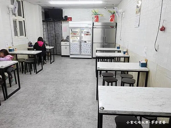 內用環境-上佳原汁牛肉麵家和店.jpg