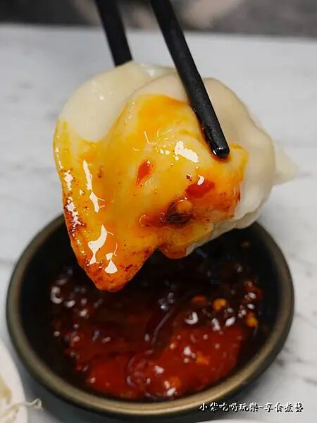 手工水餃-上佳原汁牛肉麵家和店 (3).jpg