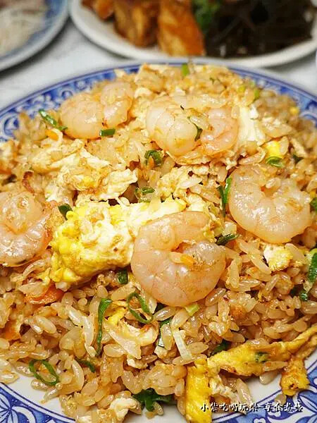 蝦仁炒飯-上佳原汁牛肉麵家和店 (5).jpg