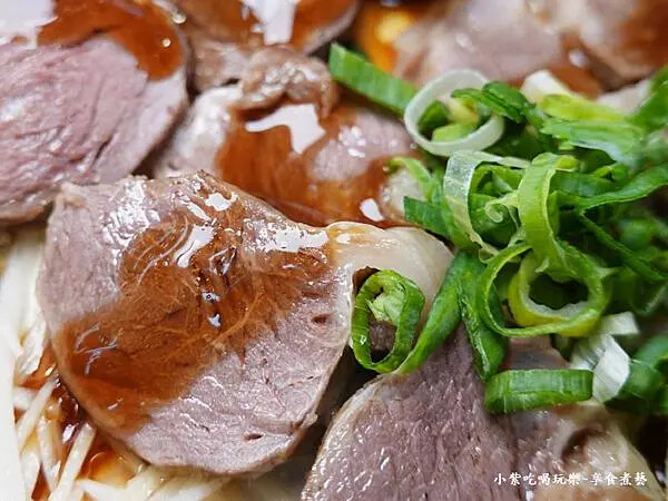 肝連-上佳原汁牛肉麵家和店 (2).jpg
