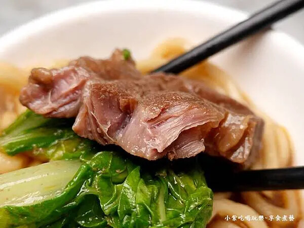 牛腱肉嫩口-上佳原汁牛肉麵家和店.jpg