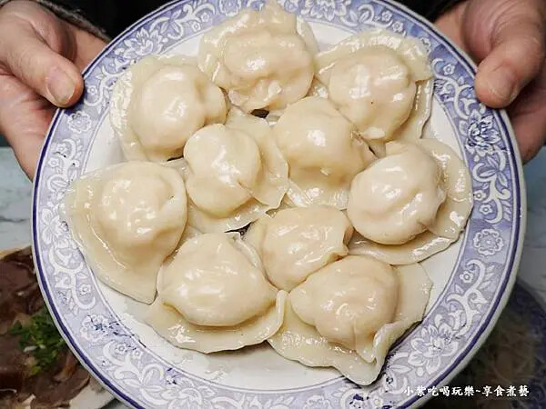 手工水餃-上佳原汁牛肉麵家和店 (2).jpg