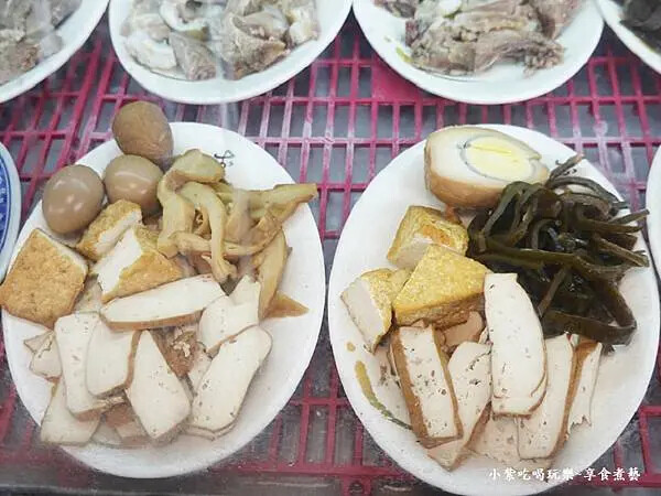 滷味拼盤多種擇-上佳原汁牛肉麵家和店 (3).jpg