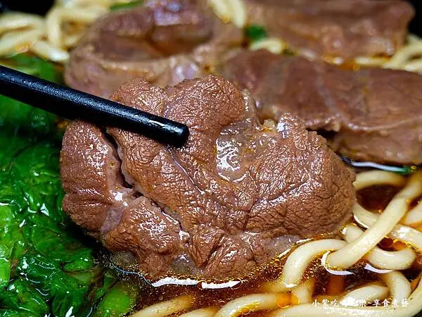 原汁牛肉麵-上佳原汁牛肉麵家和店 (3).jpg