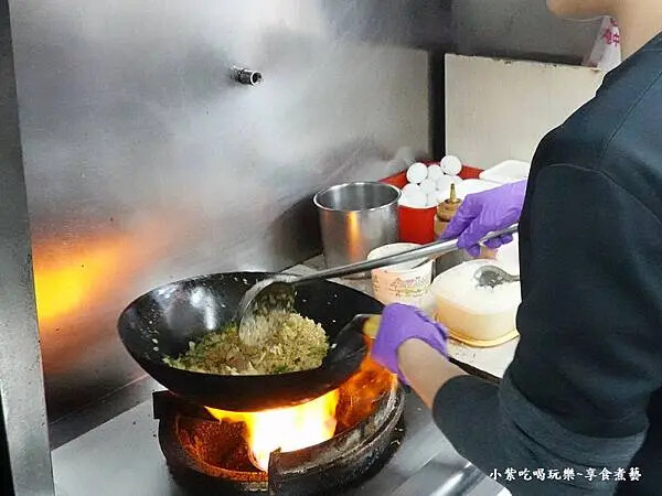 炒飯有鍋氣-上佳原汁牛肉麵家和店.jpg