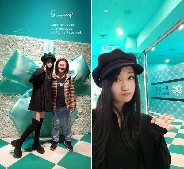 【西門町美食川菜餐廳】爆紅的年輕時尚酸菜魚 品狂一鍋美學一生 【西門町美食川菜餐廳】爆紅的年輕時尚酸菜魚 品狂一鍋美學一生