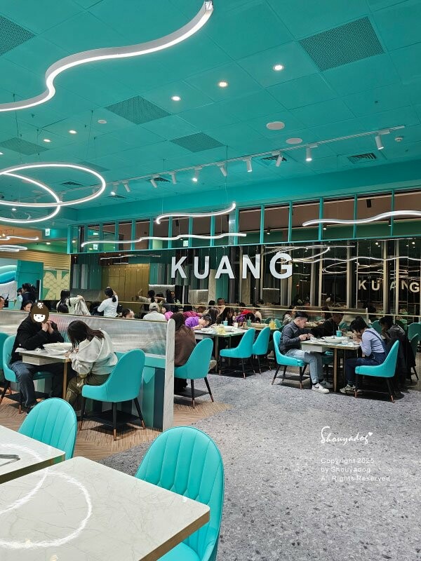 【西門町美食川菜餐廳】爆紅的年輕時尚酸菜魚 品狂一鍋美學一生 【西門町美食川菜餐廳】爆紅的年輕時尚酸菜魚 品狂一鍋美學一生