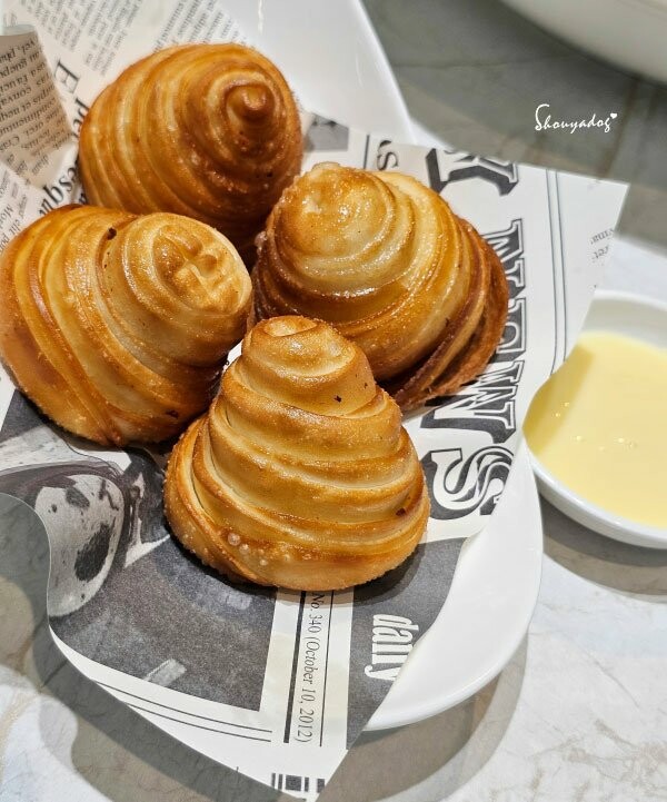 【西門町美食川菜餐廳】爆紅的年輕時尚酸菜魚 品狂一鍋美學一生 【西門町美食川菜餐廳】爆紅的年輕時尚酸菜魚 品狂一鍋美學一生