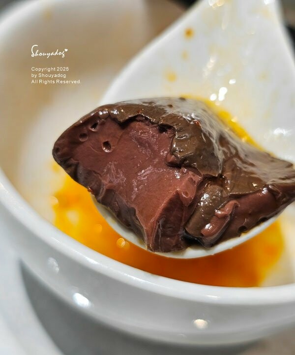 【西門町美食川菜餐廳】爆紅的年輕時尚酸菜魚 品狂一鍋美學一生 【西門町美食川菜餐廳】爆紅的年輕時尚酸菜魚 品狂一鍋美學一生