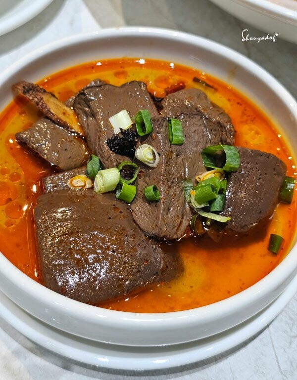 【西門町美食川菜餐廳】爆紅的年輕時尚酸菜魚 品狂一鍋美學一生 【西門町美食川菜餐廳】爆紅的年輕時尚酸菜魚 品狂一鍋美學一生