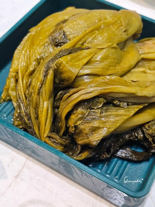 【西門町美食川菜餐廳】爆紅的年輕時尚酸菜魚 品狂一鍋美學一生 【西門町美食川菜餐廳】爆紅的年輕時尚酸菜魚 品狂一鍋美學一生