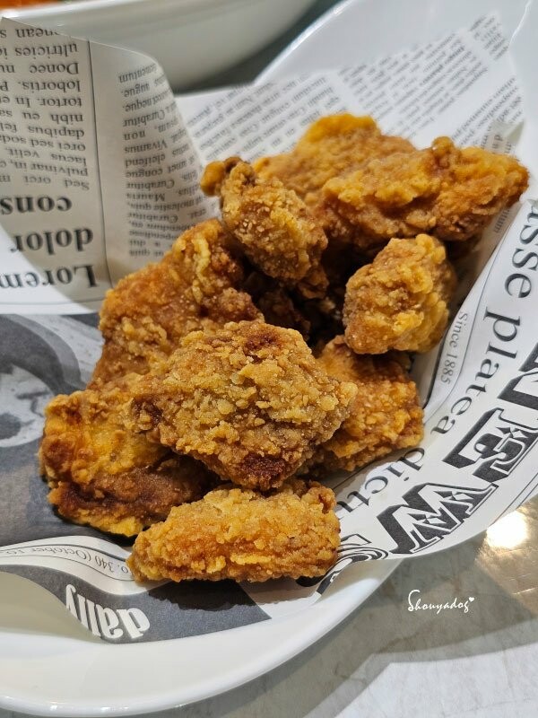 【西門町美食川菜餐廳】爆紅的年輕時尚酸菜魚 品狂一鍋美學一生 【西門町美食川菜餐廳】爆紅的年輕時尚酸菜魚 品狂一鍋美學一生