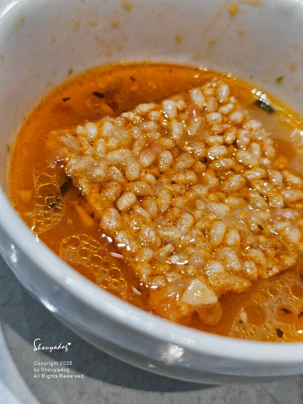 【西門町美食川菜餐廳】爆紅的年輕時尚酸菜魚 品狂一鍋美學一生 【西門町美食川菜餐廳】爆紅的年輕時尚酸菜魚 品狂一鍋美學一生