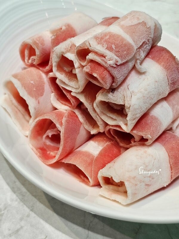 【西門町美食川菜餐廳】爆紅的年輕時尚酸菜魚 品狂一鍋美學一生 【西門町美食川菜餐廳】爆紅的年輕時尚酸菜魚 品狂一鍋美學一生