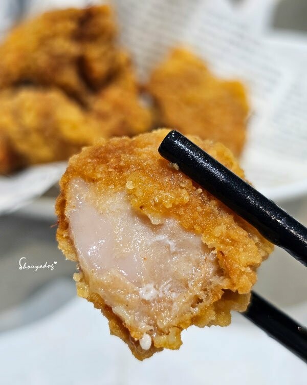 【西門町美食川菜餐廳】爆紅的年輕時尚酸菜魚 品狂一鍋美學一生 【西門町美食川菜餐廳】爆紅的年輕時尚酸菜魚 品狂一鍋美學一生