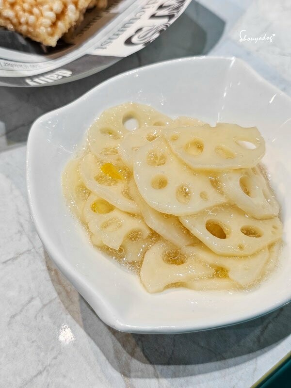 【西門町美食川菜餐廳】爆紅的年輕時尚酸菜魚 品狂一鍋美學一生 【西門町美食川菜餐廳】爆紅的年輕時尚酸菜魚 品狂一鍋美學一生