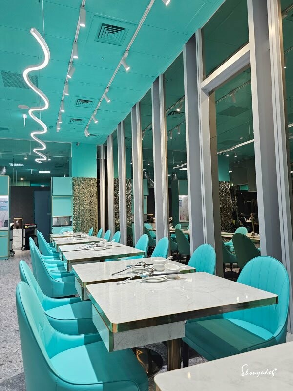 【西門町美食川菜餐廳】爆紅的年輕時尚酸菜魚 品狂一鍋美學一生 【西門町美食川菜餐廳】爆紅的年輕時尚酸菜魚 品狂一鍋美學一生