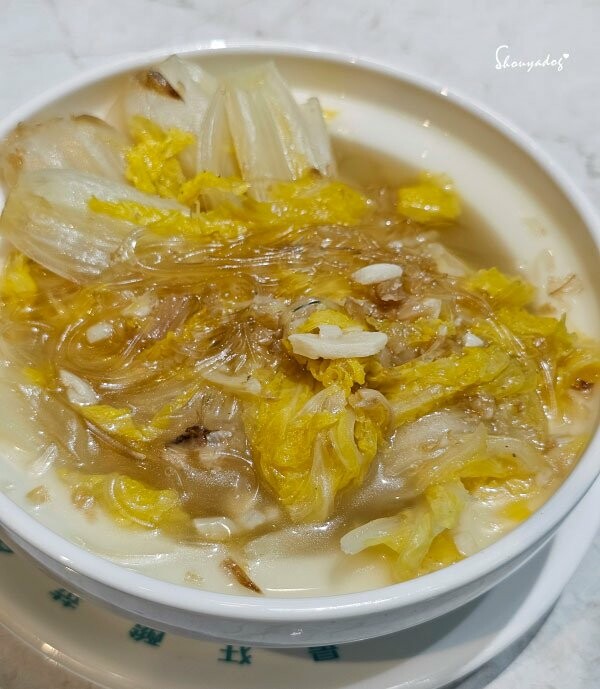 【西門町美食川菜餐廳】爆紅的年輕時尚酸菜魚 品狂一鍋美學一生 【西門町美食川菜餐廳】爆紅的年輕時尚酸菜魚 品狂一鍋美學一生