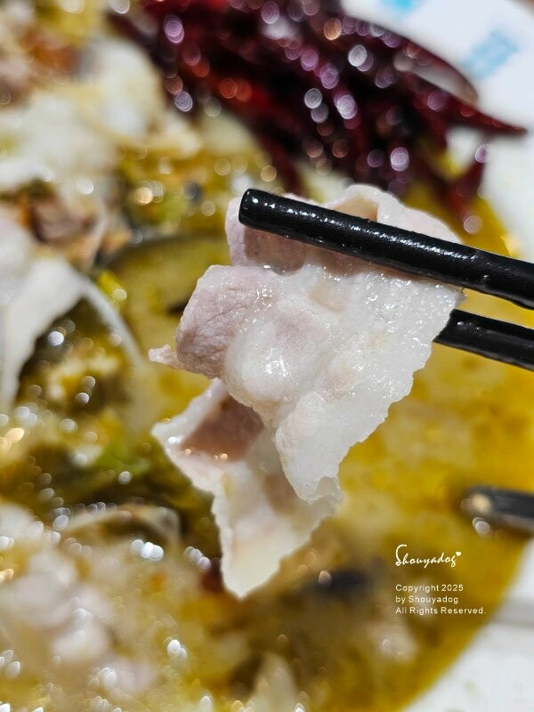 【西門町美食川菜餐廳】爆紅的年輕時尚酸菜魚 品狂一鍋美學一生 【西門町美食川菜餐廳】爆紅的年輕時尚酸菜魚 品狂一鍋美學一生