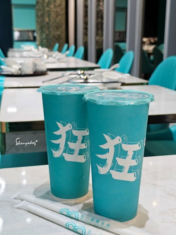 【西門町美食川菜餐廳】爆紅的年輕時尚酸菜魚 品狂一鍋美學一生 【西門町美食川菜餐廳】爆紅的年輕時尚酸菜魚 品狂一鍋美學一生