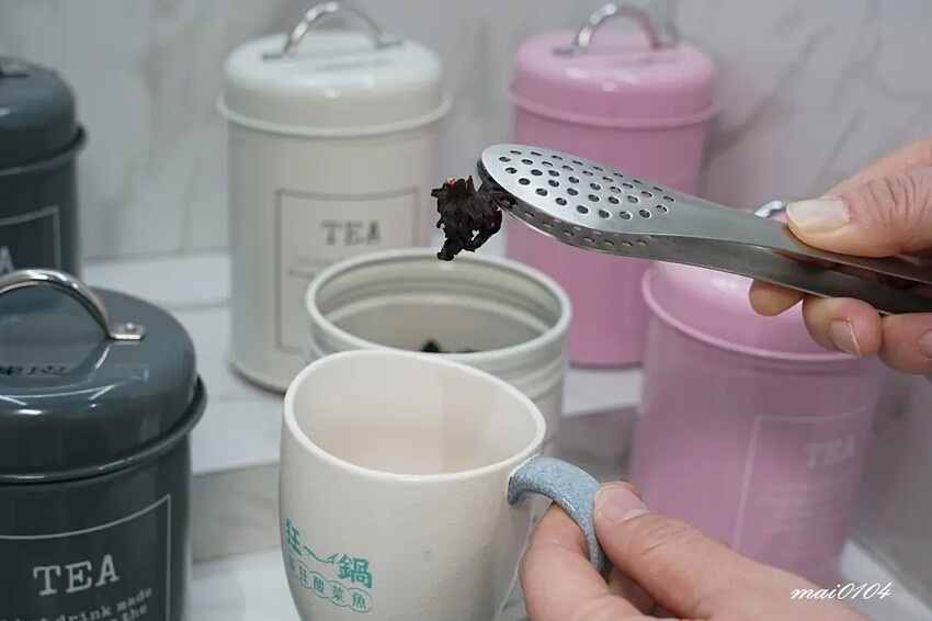 台北西門町美食｜狂一鍋酸菜魚～肉多多、明水然樂兩大新創姊妹品