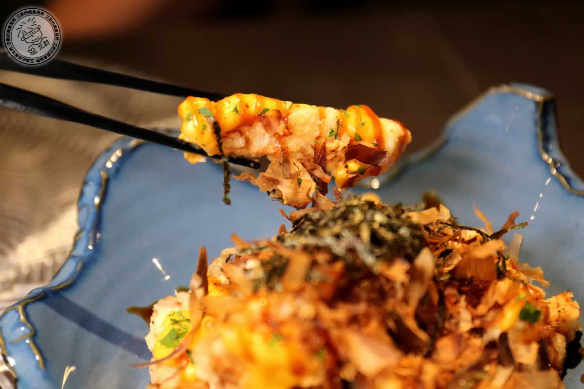 東區餐酒館極致體驗,直火炭烤美味與私密KTV,就在Uchi吾居炭火私廚