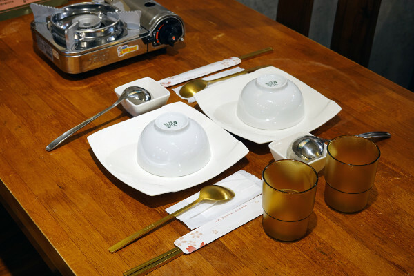 桃園市中壢區288元不收服務費福田永豐時尚鍋物蔬果百匯吃到飽，明治冰淇淋/季節水果/生菜沙拉吧還有冷熱飲無限享用