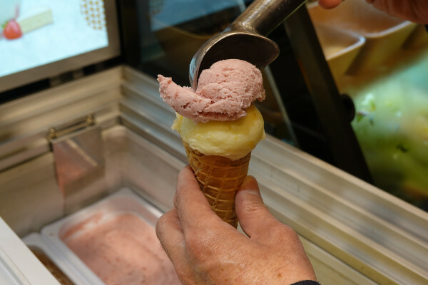 桃園市中壢區288元不收服務費福田永豐時尚鍋物蔬果百匯吃到飽，明治冰淇淋/季節水果/生菜沙拉吧還有冷熱飲無限享用