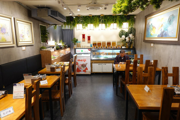 桃園市中壢區288元不收服務費福田永豐時尚鍋物蔬果百匯吃到飽，明治冰淇淋/季節水果/生菜沙拉吧還有冷熱飲無限享用