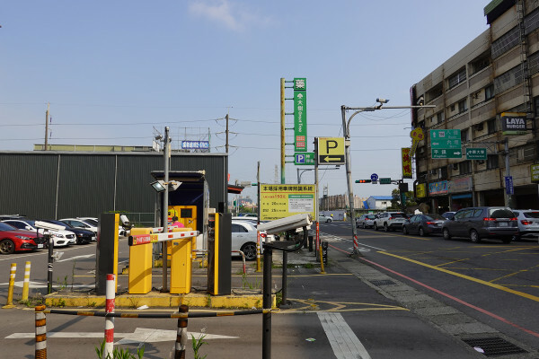 桃園市中壢區288元不收服務費福田永豐時尚鍋物蔬果百匯吃到飽，明治冰淇淋/季節水果/生菜沙拉吧還有冷熱飲無限享用